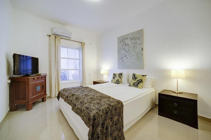 Tlvsublet Hayarkon Apartment Tel Aviv Exterior photo
